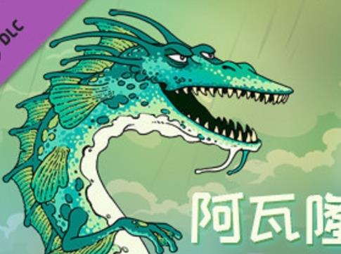 作品截图