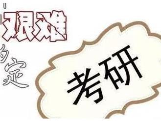 作品截图