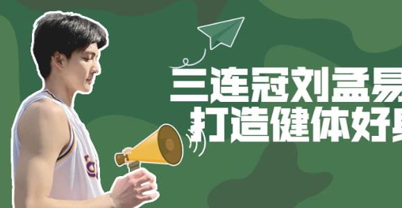作品截图