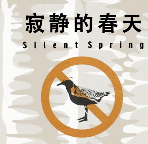 作品截图