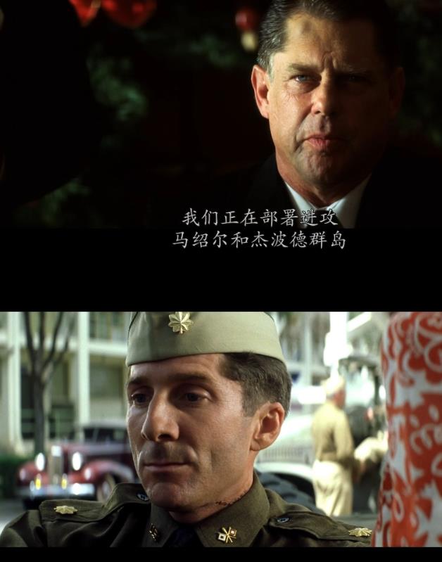 作品截图