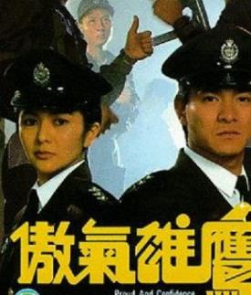 作品截图