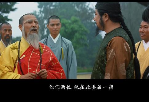 作品截图