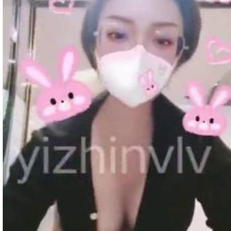 妖娆某推网红(大婊姐)合集