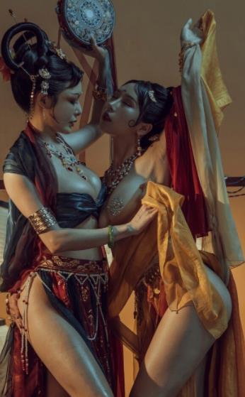 （秋和柯基）霸凌日记视频暗黑修女合集