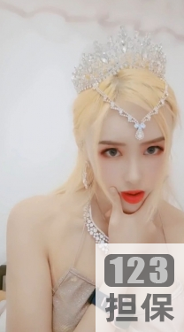 抖音主播(热鲨QUEEN)直播回放