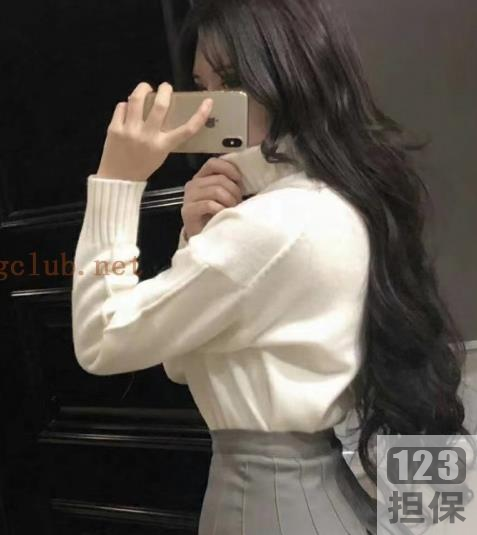 抖音定制版《江户川阿姨》旗袍短视频合集