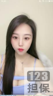 Twitter绝美主播私人订制合集