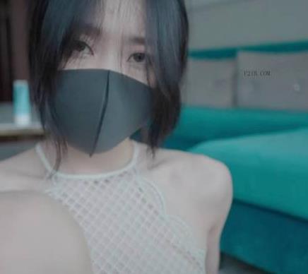 火爆全网《玩偶姐姐》最新系列小碎花