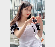 抖音风反差擦玻璃合集