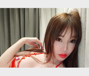 微博大V《恒淼淼》微拍视频合集