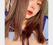 斗鱼蜜桃主播1《mintra44444》和猛男多人运动