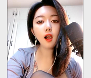 史上最搔主播《萌奶大美》直播系列全合集