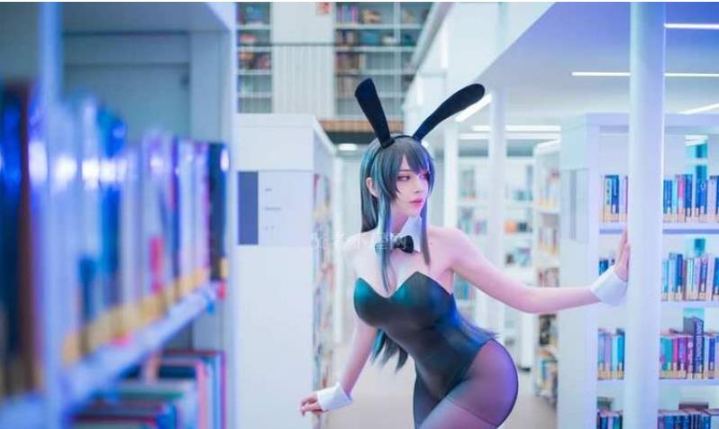 东南亚女神《sayathefox》精彩资源合集