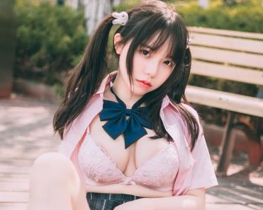 微博8次元暗黑护士《六味帝皇酱》