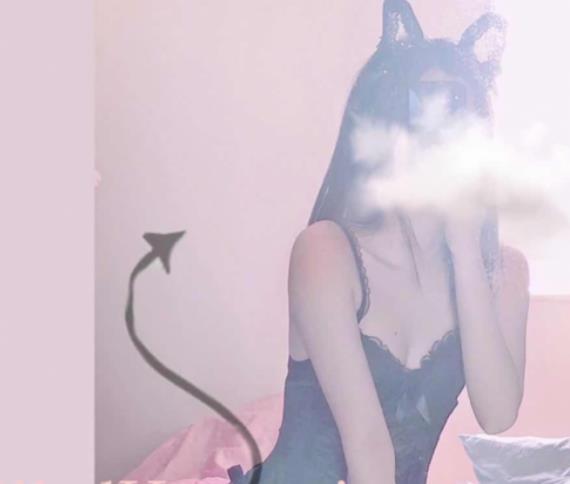 Twitter清纯宅男小仙女《KilledHypocrisy》原版舞蹈私人订制