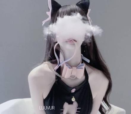 onlyfans反差博主《MOZZI》莫子视频合集