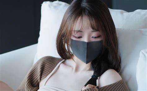 模特美女《HongKongdoll》玩偶姐姐视频合集