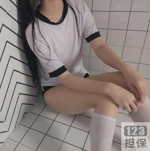 微博高颜值妹子《wink是可爱的wink》合集