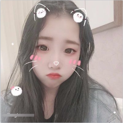 CB站泄密7位良家少女吃瓜视频遭曝光