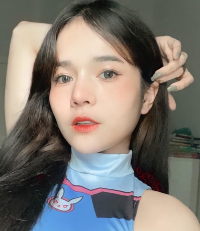 onlyfans泰国女神《pimnalin》日常视图合集