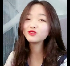 抖音网红-私人订制水手服女神