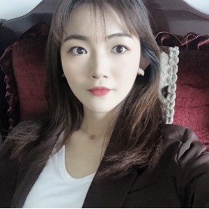 打胶爱好者恋鞋尾随跟踪扫楼