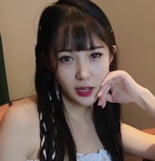 《91糖糖》为爱绝食任性脾气遭报复+