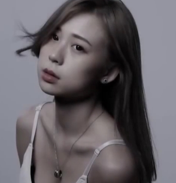 麻瓜豆传媒-MD新秀男女PK大赛