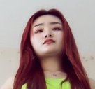 随意吧<美梦>私人定制第二季