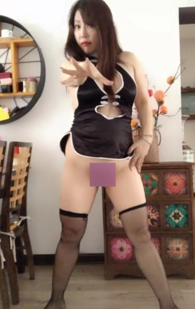 社交软件-美熟女风烧yan+wu第一季8部