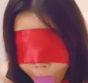 pr社-徐爱丽无防护孕育两部