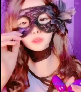 奇妙独家:快手主播火辣艾米超爽合辑