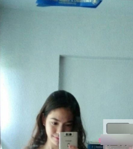 《新加坡版冠希》116部：百人斩、网红、模特、演员、歌手、19G私拍曝光