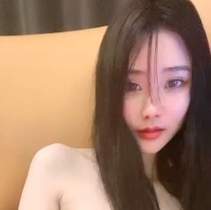 一个真正会玩的终极女神【美女xx】【18V+10G】