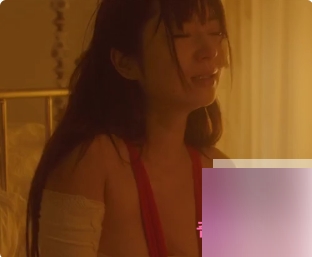 新女女电影-女子学校拷问部高清