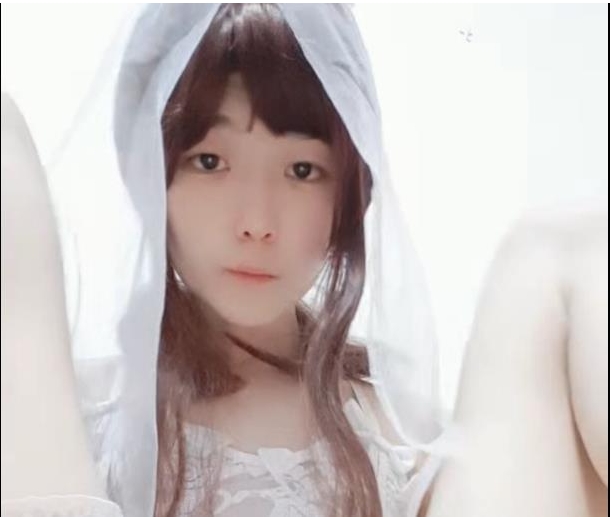 OnlyFans极品TS-ywzzz合集+339v+–+21G