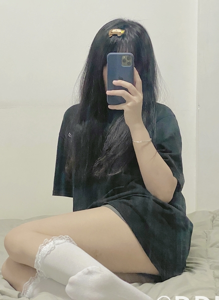 六六社〖登登来咯〗美足诱惑合集