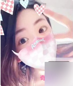 某推高颜值嫩妹mmei_ei高清极品L舞