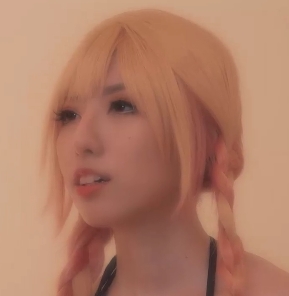 Pr社-换装娃娃EP2一对一激战