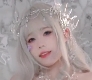 B站up主<黏黏团子兔>4月辣舞完整版