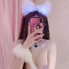 糖心出品-耀灵压箱底合集