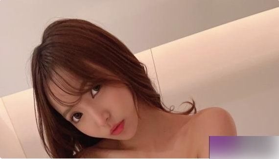 蜜桃传媒女神+陈圆圆作品三部