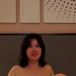 我他妈憋都憋死了,老娘坐得你爽吗
