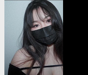 娜娜nana_taipei[爱之尊严]绝对不会射VS绝对让你射-榨精挑战[1V-660M]