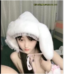 04年小情人!极品尤物美少女和胖大叔!1V-930M