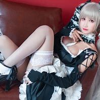 日系卡哇伊妹妹（铭铭Kizami）懂男人的合集