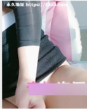 让人难以理解的重口味女主播，直播间的行为简直有点反人类