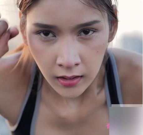 宝藏女主播(小妲己)集锦,顶级容颜美若仙女【13.5G】