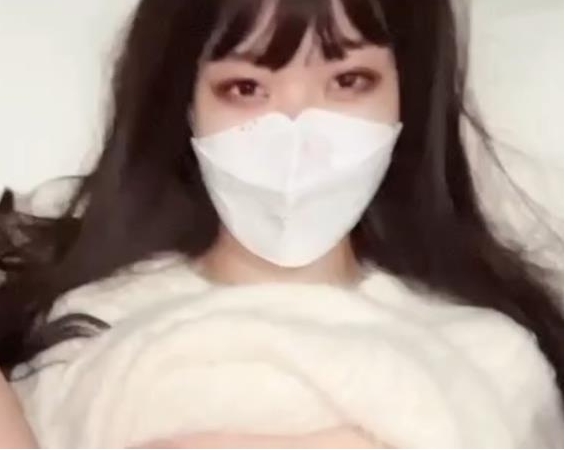 米娜学姐带你开启最新角色扮演之旅